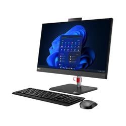 Lenovo ThinkCentre AIO Neo 50a-24 G4 (12K9003KCK)