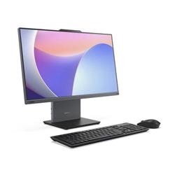 Lenovo ThinkCentre AIO Neo 50a-24 G5 (12SD0012CK)