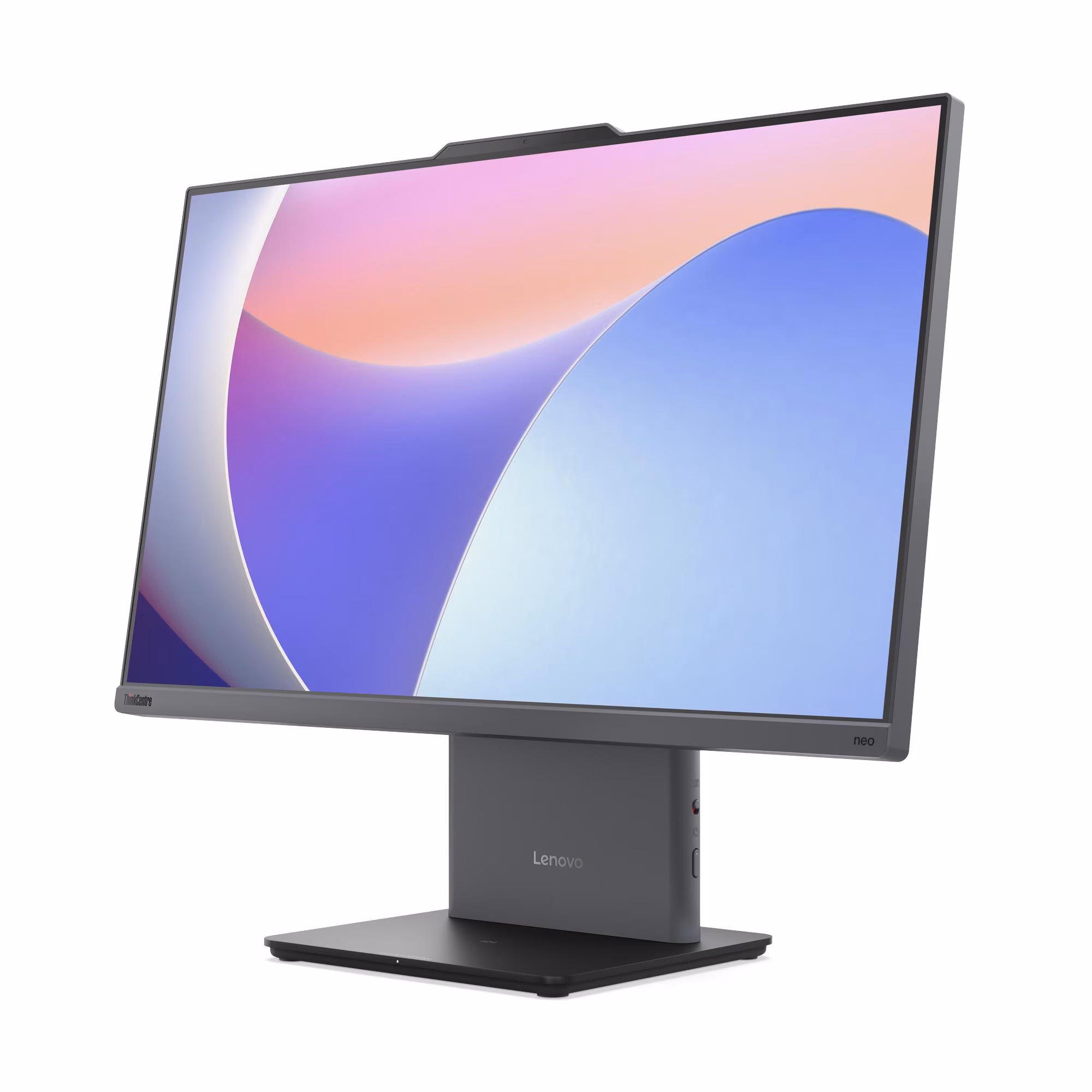 Lenovo ThinkCentre AIO Neo 50a-24 G5 (12SD006ACK)