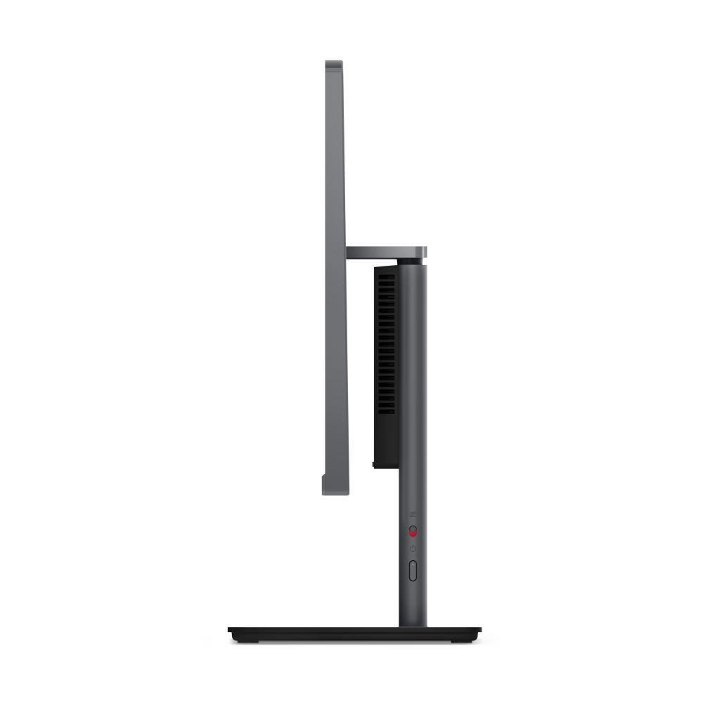 Lenovo ThinkCentre AIO Neo 50a-27 G5 (12SA002RCK)