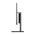 Lenovo ThinkCentre AIO Neo 50a-27 G5 (12SA002RCK)