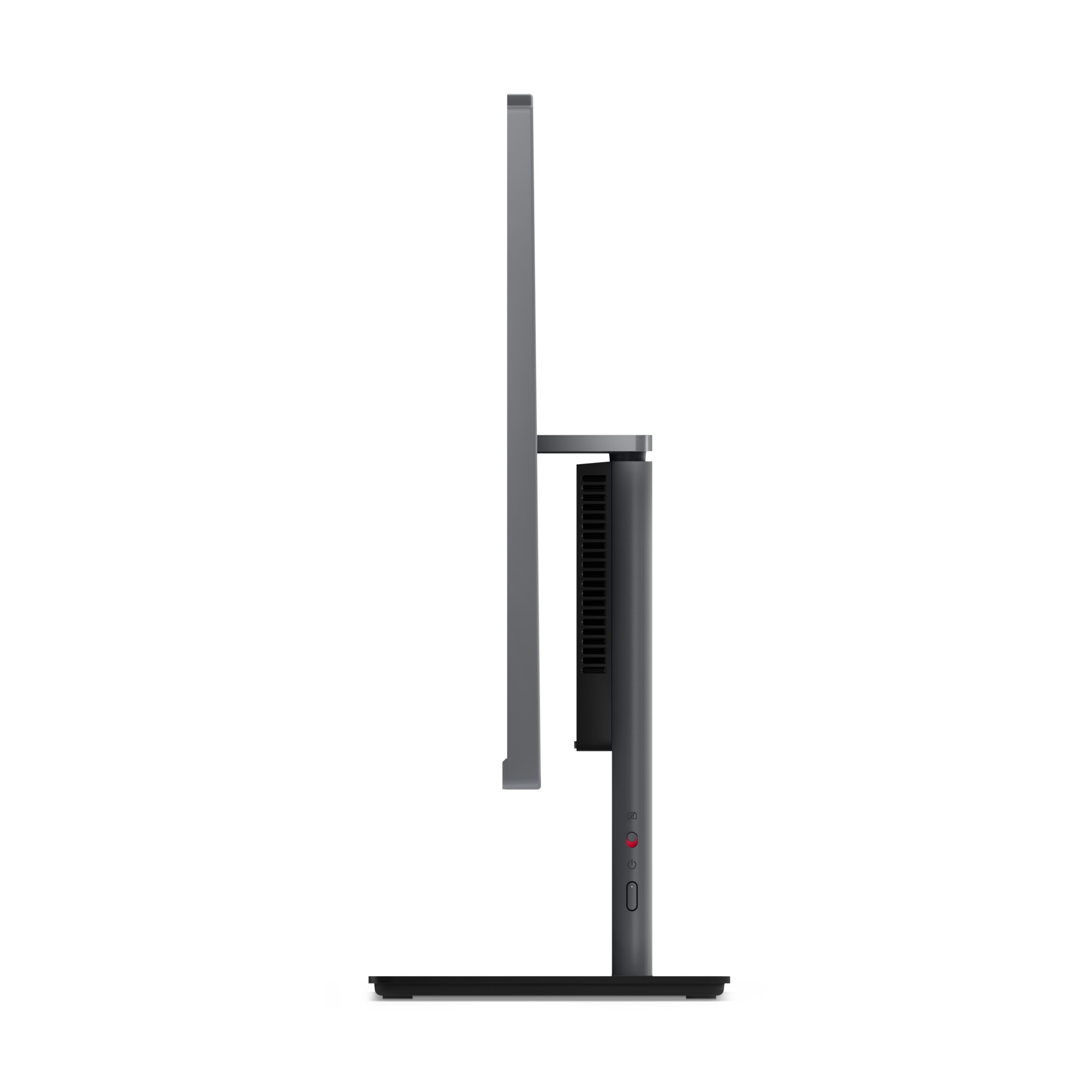 Lenovo ThinkCentre AIO Neo 50a-27 G5 (12SB0016CK)