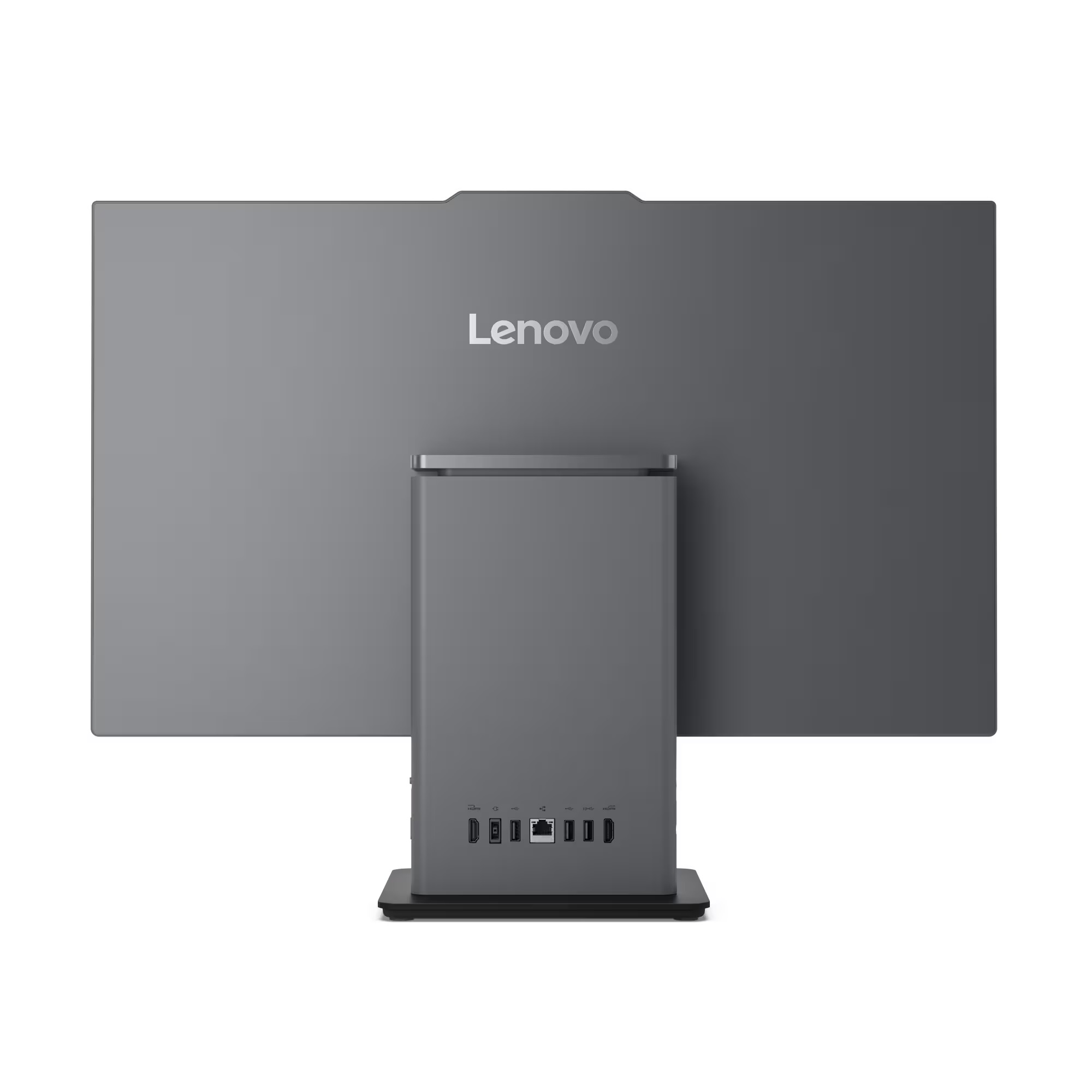 Lenovo ThinkCentre AIO Neo 50a-27 G5 (12SB0016CK)