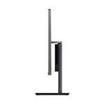 Lenovo ThinkCentre AIO Neo 50a-27 G5 (12SB0016CK)