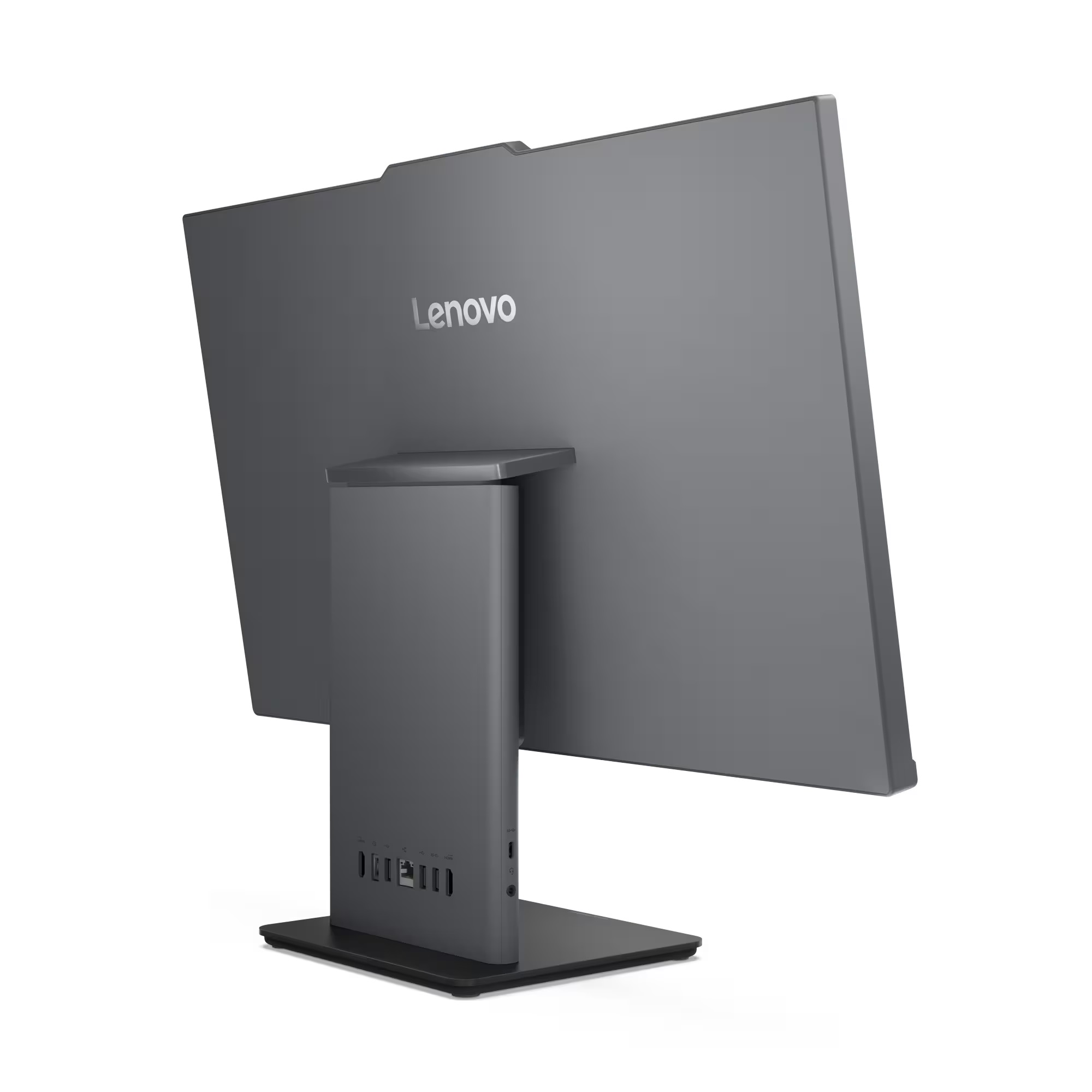 Lenovo ThinkCentre AIO Neo 50a-27 G5 (12SB001MCK)