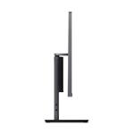 Lenovo ThinkCentre AIO Neo 50a-27 G5 (12SB001MCK)