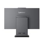 Lenovo ThinkCentre AIO Neo 50a-27 G5 (12SB0057CK)