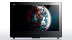 Lenovo ThinkCentre E93z (10B8000KMC)