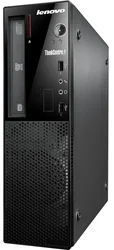 Lenovo ThinkCentre Edge 73 SFF (10AU003FMC)
