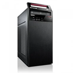 Lenovo ThinkCentre Edge 73 TWR (10AS0035MC)