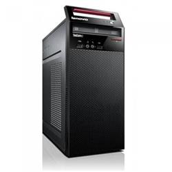 Lenovo ThinkCentre Edge 73 TWR (10DS0016MC)