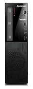 Lenovo ThinkCentre Edge 91 FF i5-2400/ 4G/ 1TB/ HD/ DVD±RW/ W7P64