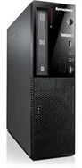 Lenovo ThinkCentre Edge 92 SFF (RB71CMC)