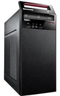Lenovo ThinkCentre Edge 92 TWR (RB64MMC)