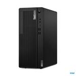 Lenovo ThinkCentre M/M70t Gen 3/Tower/i7-12700/16GB/512GB SSD/UHD 770/W11P/3R