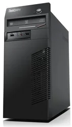 Lenovo ThinkCentre M4350 (57324075)