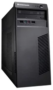 Lenovo ThinkCentre M4350 (57324077)
