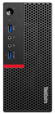 Lenovo ThinkCentre M600 Tiny 2L (10GK0006MC)