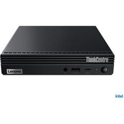 Lenovo ThinkCentre M60e TINY (11LV0049CK) - Lenovo SMB
