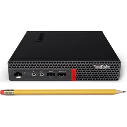 Lenovo ThinkCentre M625q TINY (10TF001KMC)