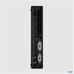 Lenovo ThinkCentre M70q G3 Tiny (11T3002MCK)