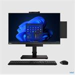 Lenovo ThinkCentre M70q G3 Tiny (11T3002MCK)