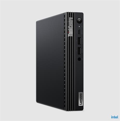 Lenovo ThinkCentre M70q G3 Tiny (11T3002MCK)