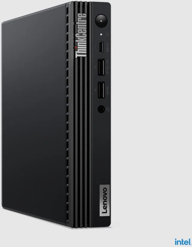 Lenovo ThinkCentre M70q G3 Tiny (11T3002MCK)