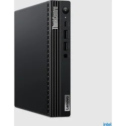 Lenovo ThinkCentre M70q G3 Tiny (11T3002MCK)