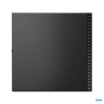Lenovo ThinkCentre M70q G3 Tiny (11T3002SCK)