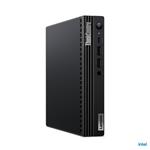 Lenovo ThinkCentre M70q G3 Tiny (11T3002SCK)