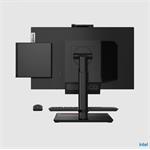 Lenovo ThinkCentre M70q G3 Tiny (11T30034CK)