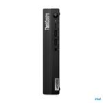 Lenovo ThinkCentre M70q G4 Tiny (12E30007CK)
