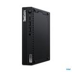 Lenovo ThinkCentre M70q G4 Tiny (12E30007CK)