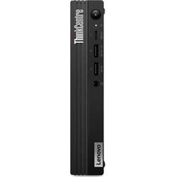 Lenovo ThinkCentre M70q G4 Tiny (12E3004ECK)