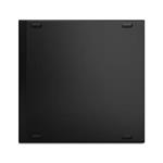 Lenovo ThinkCentre M70q G5 Tiny (12TD000HCK)