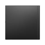 Lenovo ThinkCentre M70q G5 Tiny (12TD000HCK)