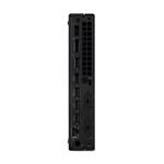 Lenovo ThinkCentre M70q G5 Tiny (12TD000HCK)