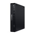 Lenovo ThinkCentre M70q G6 Tiny (13A4000FCK)