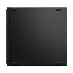 Lenovo ThinkCentre M70q G6 Tiny (13A4000FCK)
