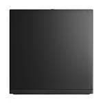 Lenovo ThinkCentre M70q G6 Tiny (13A4000NCK)
