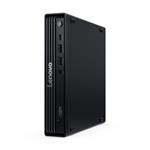 Lenovo ThinkCentre M70q G6 Tiny (13A4000VCK)