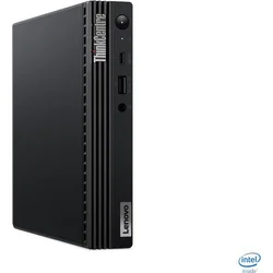 Lenovo ThinkCentre M70q TINY (11DT0008CK)