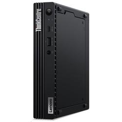Lenovo ThinkCentre M720q TINY (10T70068MC) - Lenovo SMB