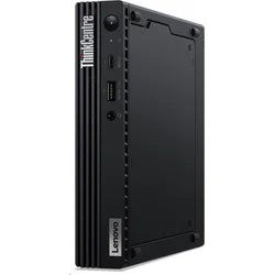 Lenovo ThinkCentre M70q TINY (11DT003TCK)