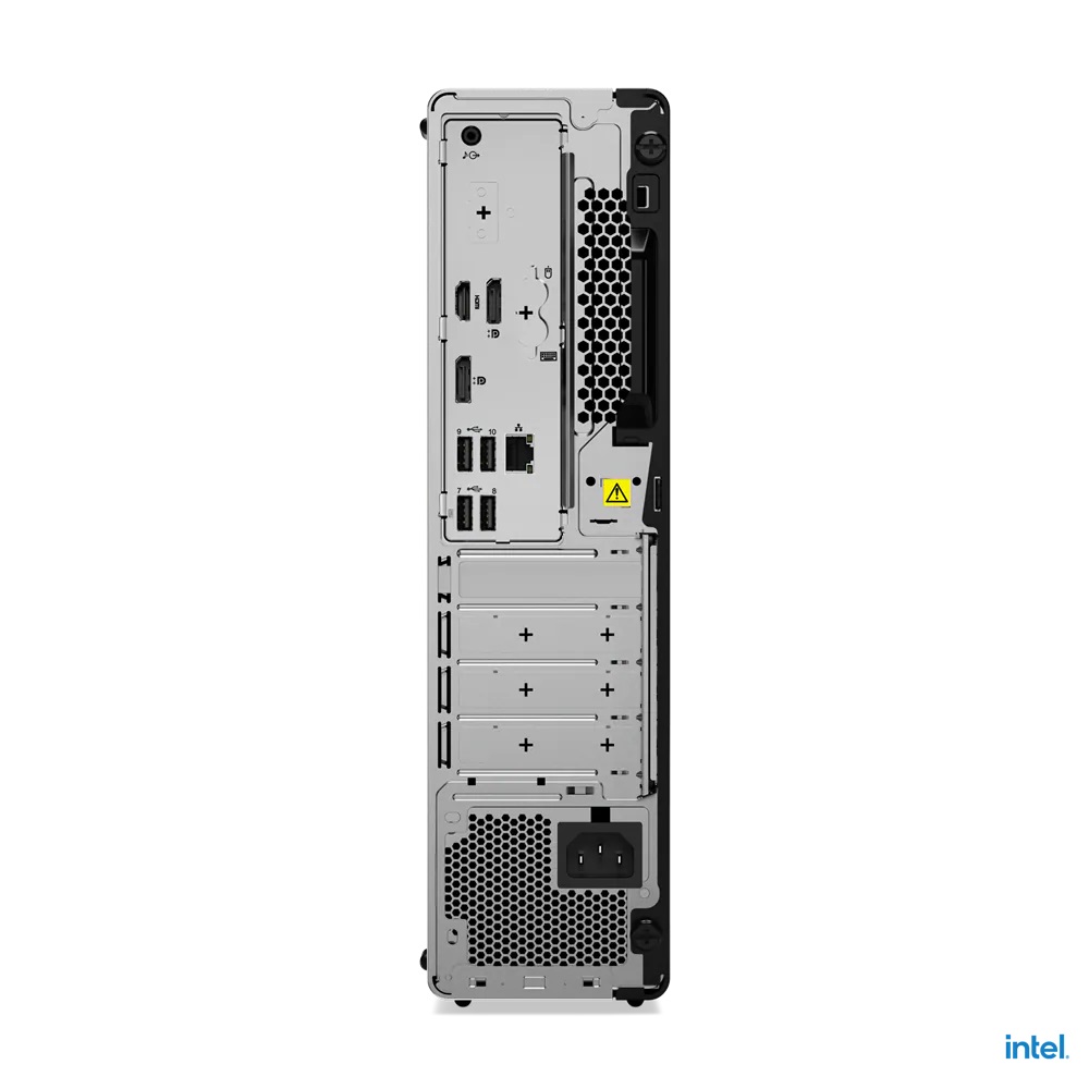 Lenovo ThinkCentre M70s G3 SFF (11T8000CCK)