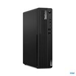 Lenovo ThinkCentre M70s G3 SFF (11T8000CCK)