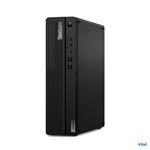 Lenovo ThinkCentre M70s G3 SFF (11T8000CCK)