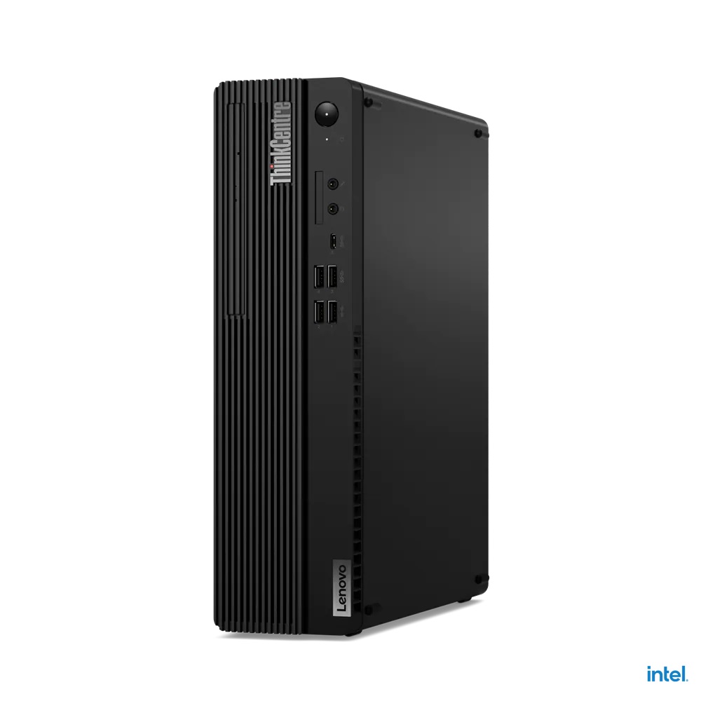Lenovo ThinkCentre M70s G3 SFF (11T8001PCK)