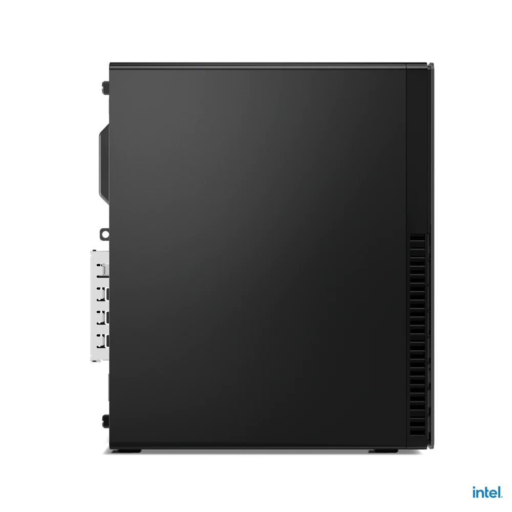 Lenovo ThinkCentre M70s G3 SFF (11T8001PCK)